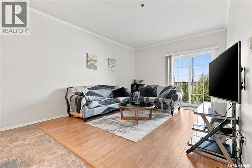 214 333 Nelson Road, Saskatoon, SK 