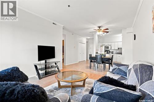 214 333 Nelson Road, Saskatoon, SK 