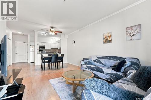 214 333 Nelson Road, Saskatoon, SK 