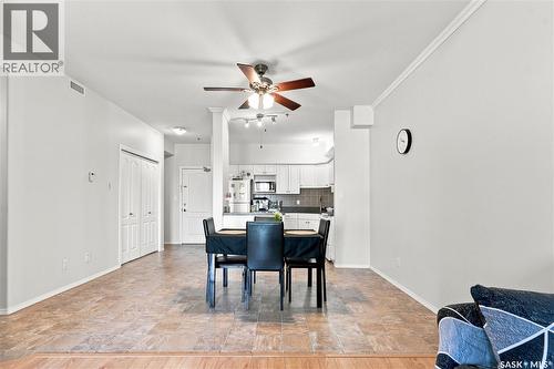 214 333 Nelson Road, Saskatoon, SK 