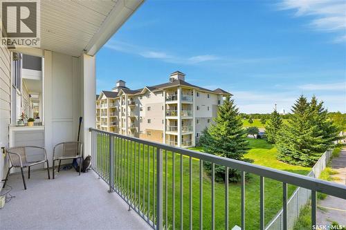214 333 Nelson Road, Saskatoon, SK 