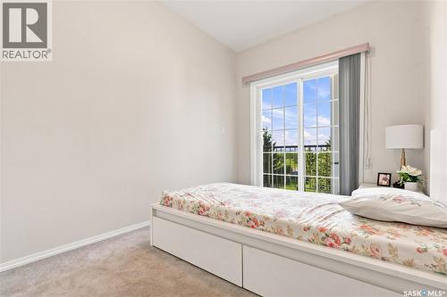 214 333 Nelson Road, Saskatoon, SK 