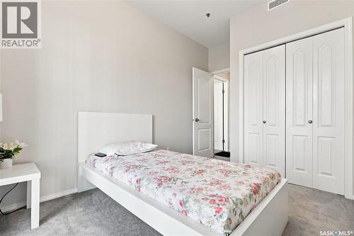 214 333 Nelson Road, Saskatoon, SK 