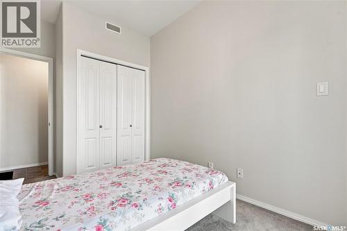 214 333 Nelson Road, Saskatoon, SK 
