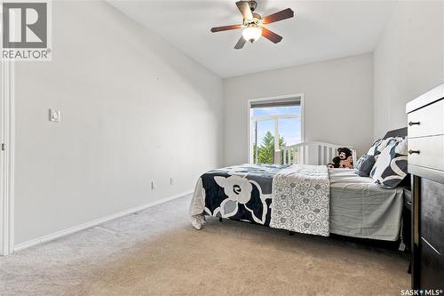 214 333 Nelson Road, Saskatoon, SK 
