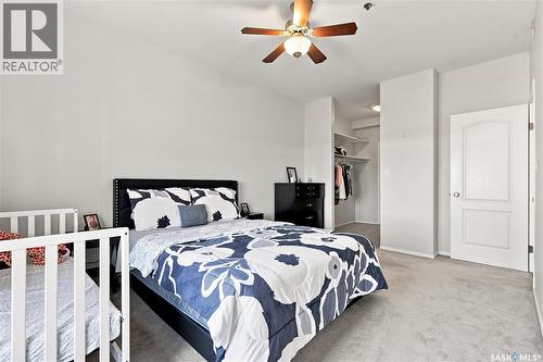 214 333 Nelson Road, Saskatoon, SK 