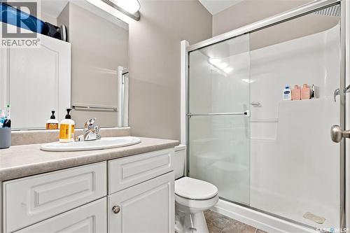 214 333 Nelson Road, Saskatoon, SK 