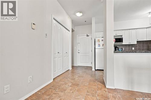 214 333 Nelson Road, Saskatoon, SK 