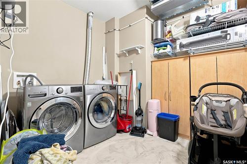 214 333 Nelson Road, Saskatoon, SK 