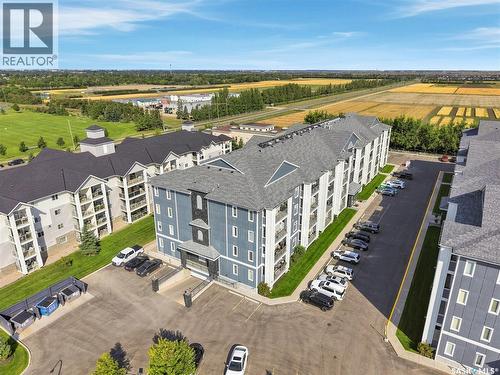 214 333 Nelson Road, Saskatoon, SK 