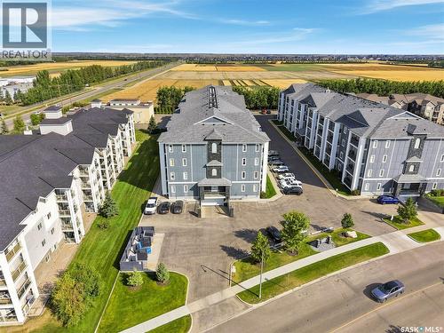214 333 Nelson Road, Saskatoon, SK 