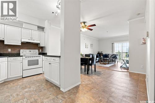 214 333 Nelson Road, Saskatoon, SK 