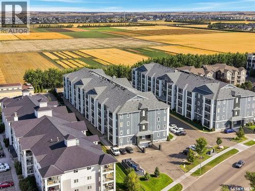 214 333 Nelson Road, Saskatoon, SK 
