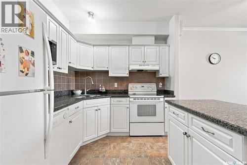 214 333 Nelson Road, Saskatoon, SK 