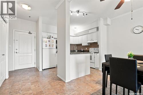 214 333 Nelson Road, Saskatoon, SK 