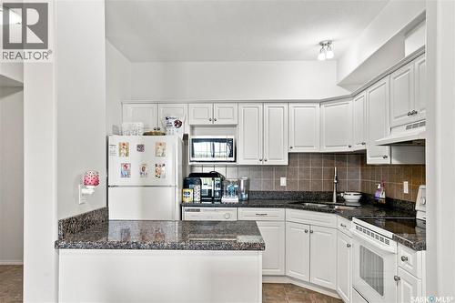 214 333 Nelson Road, Saskatoon, SK 