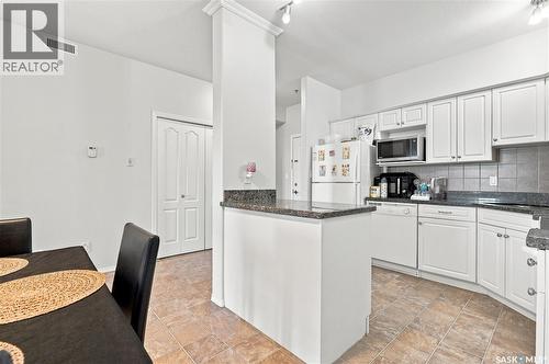 214 333 Nelson Road, Saskatoon, SK 