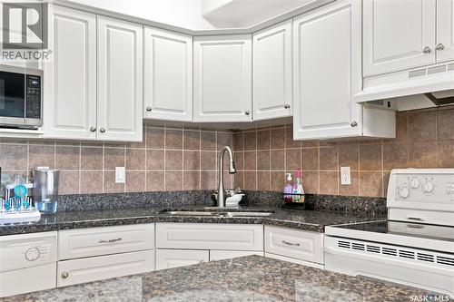 214 333 Nelson Road, Saskatoon, SK 