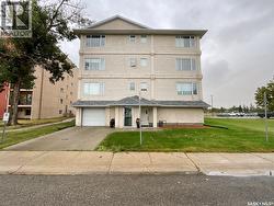 404 28 Kleisinger CRESCENT  Regina, SK S4R 8T8