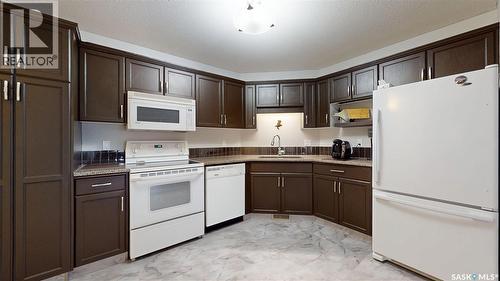 404 28 Kleisinger Crescent, Regina, SK 