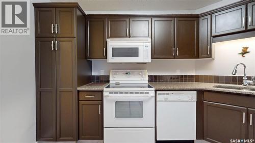 404 28 Kleisinger Crescent, Regina, SK 