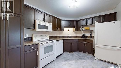 404 28 Kleisinger Crescent, Regina, SK 