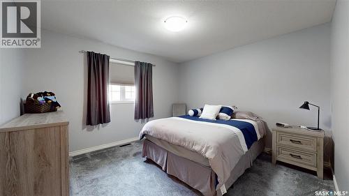 404 28 Kleisinger Crescent, Regina, SK 