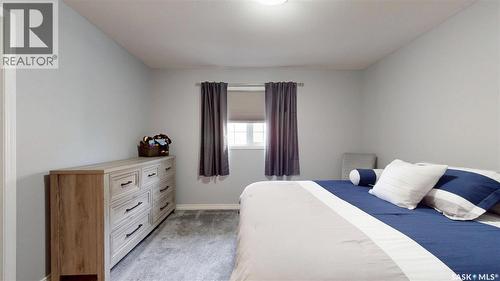 404 28 Kleisinger Crescent, Regina, SK 