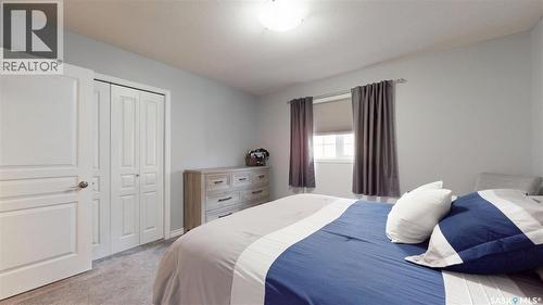 404 28 Kleisinger Crescent, Regina, SK 