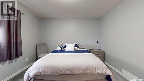 404 28 Kleisinger Crescent, Regina, SK 