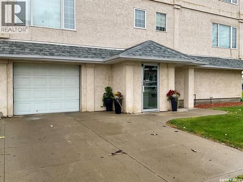 404 28 Kleisinger Crescent, Regina, SK 