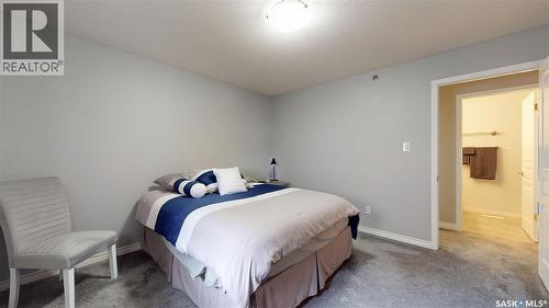 404 28 Kleisinger Crescent, Regina, SK 