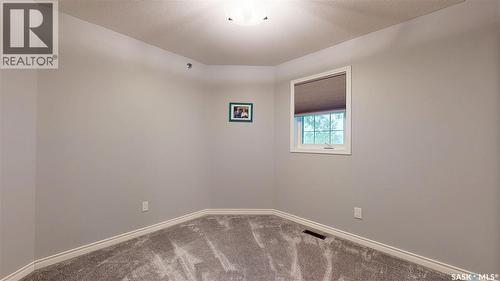 404 28 Kleisinger Crescent, Regina, SK 