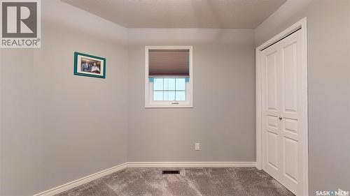 404 28 Kleisinger Crescent, Regina, SK 