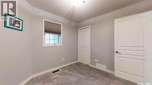 404 28 Kleisinger Crescent, Regina, SK 
