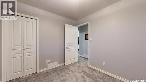 404 28 Kleisinger Crescent, Regina, SK 
