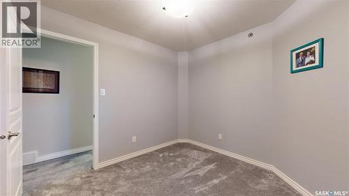 404 28 Kleisinger Crescent, Regina, SK 