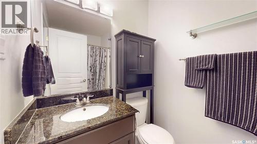 404 28 Kleisinger Crescent, Regina, SK 