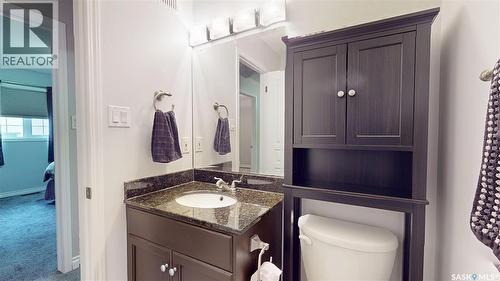404 28 Kleisinger Crescent, Regina, SK 