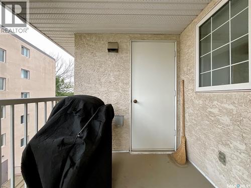 404 28 Kleisinger Crescent, Regina, SK 