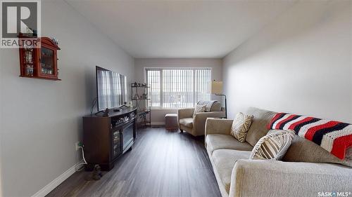 404 28 Kleisinger Crescent, Regina, SK 