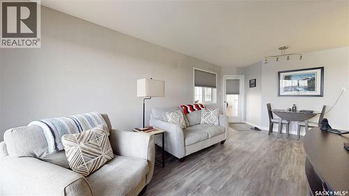 404 28 Kleisinger Crescent, Regina, SK 