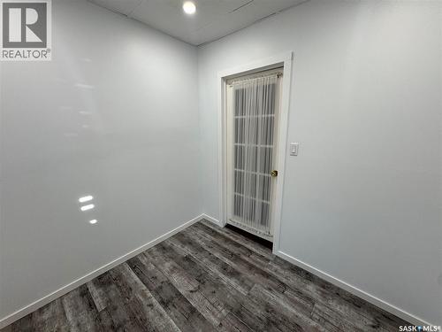 307 6Th Avenue E, Biggar, SK 
