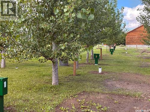 1401 35 Highway S, Nipawin, SK 