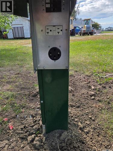 1401 35 Highway S, Nipawin, SK 