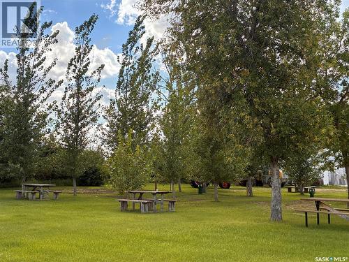 1401 35 Highway S, Nipawin, SK 
