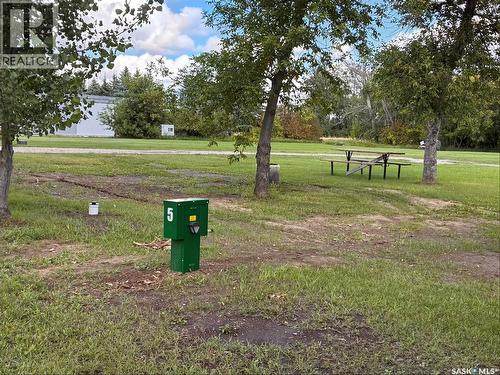 1401 35 Highway S, Nipawin, SK 