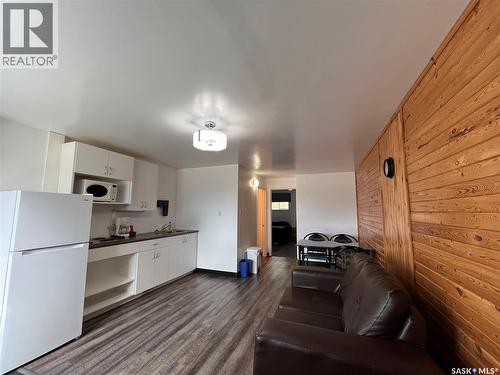 1401 35 Highway S, Nipawin, SK 