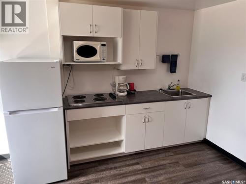 1401 35 Highway S, Nipawin, SK 