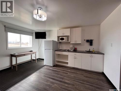 1401 35 Highway S, Nipawin, SK 